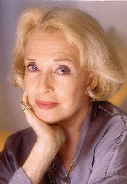 Micheline PRESLE - Dictionnaire créatrices
